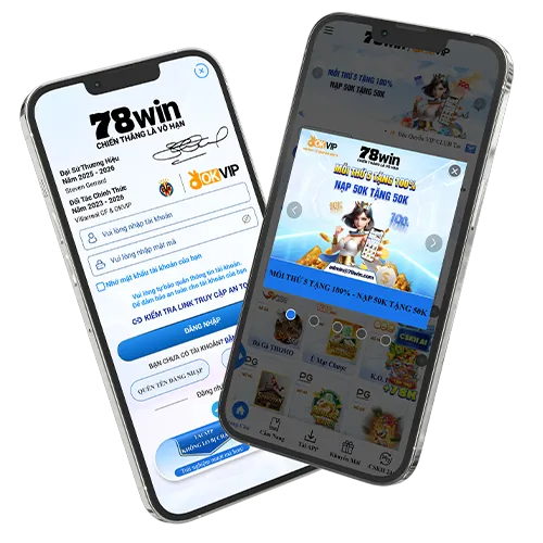 Biểu tượng thưởng nạp tiền