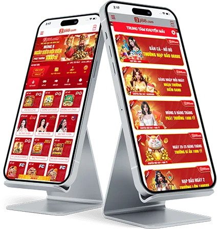 Biểu tượng hoàn trả thể thao