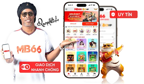 Nền tảng bảo mật ae666