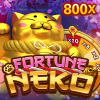 Hình ảnh minh họa các quy tắc chơi game công bằng trên nền tảng ae666 khuyến mãi