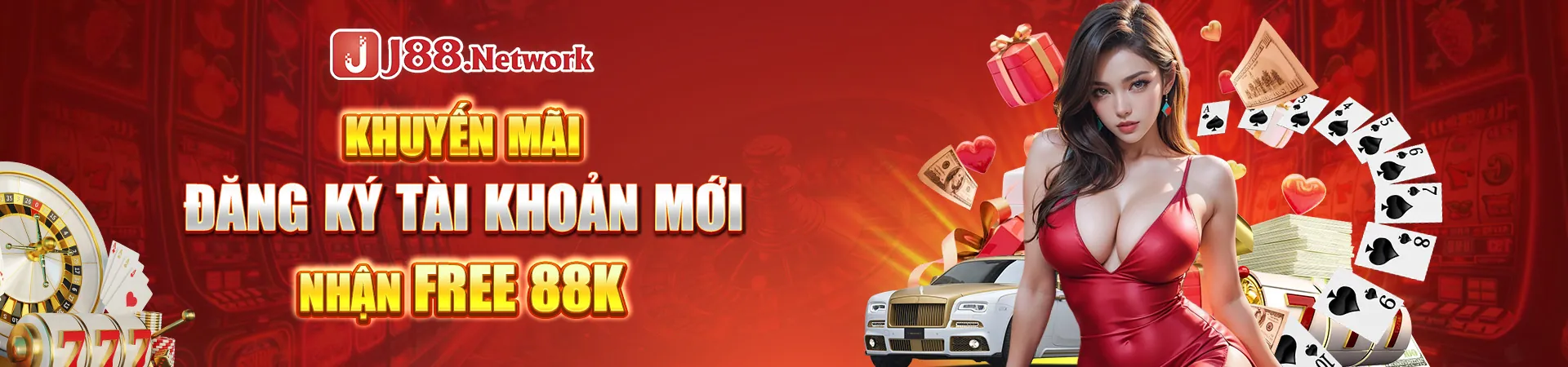 Chương trình hoàn trả ae666