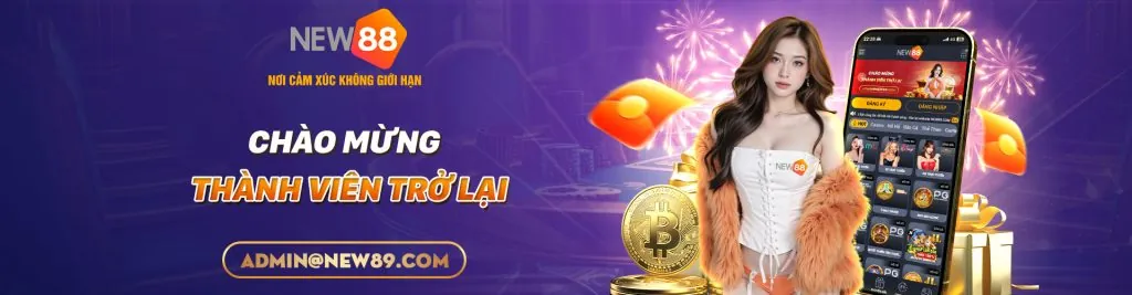 Khuyến mãi đăng ký ae666 chào mừng thành viên mới