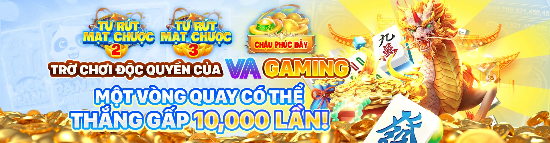 Hình ảnh chính Nổ Hũ AE666 với khuyến mãi và jackpot