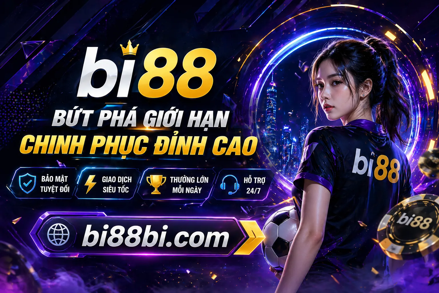 Đá Gà Trực Tuyến AE666 Khuyến Mãi 2026