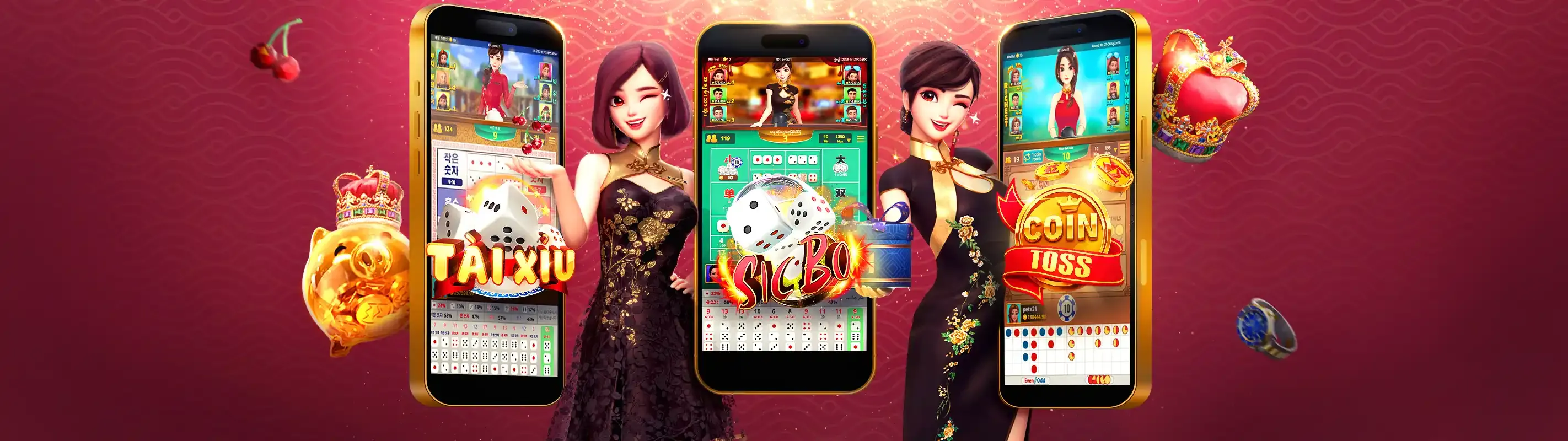 ae666 khuyến mãi Hướng Dẫn Chơi Game Đỉnh Cao