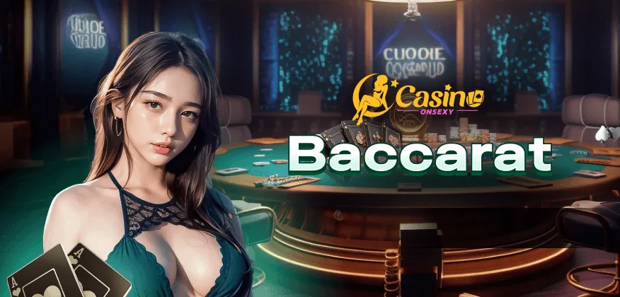 Ưu đãi chào mừng thành viên mới ae666