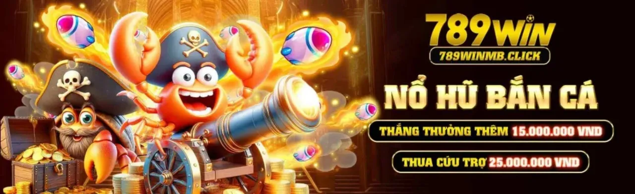 Hình ảnh chính Nổ Hũ AE666 Khuyến Mãi 2026 với Jackpot cực khủng