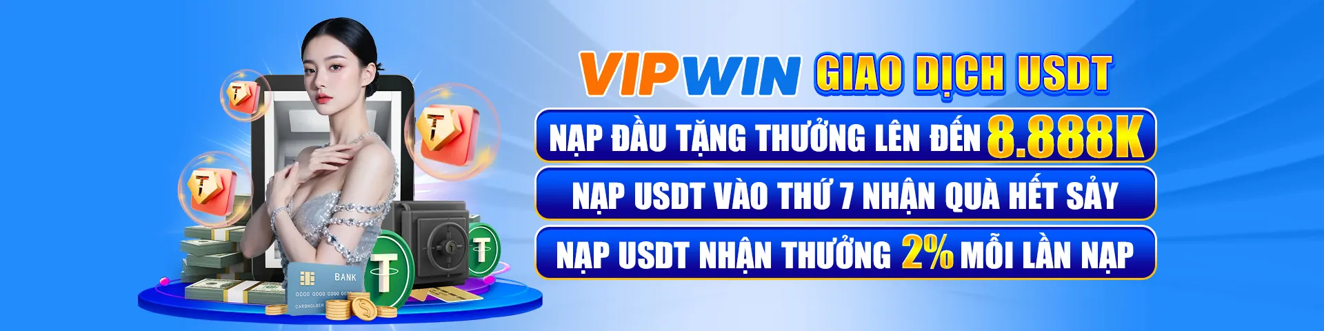 Khuyến mãi nạp lại ae666