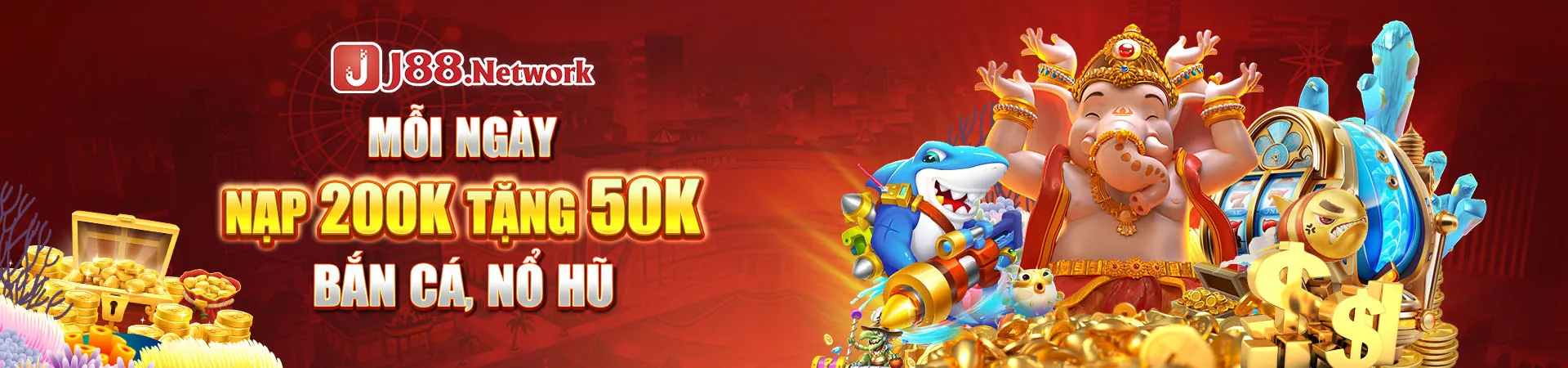 Banner khuyến mãi ae666 với các ưu đãi độc quyền