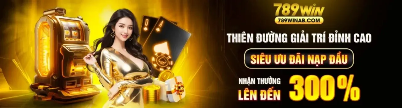 Giao diện ae666 với nhiều máy slot game rực rỡ và khuyến mãi