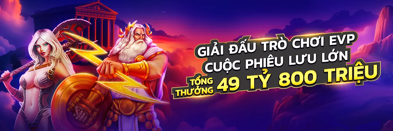 Bắn Cá AE666 Khuyến Mãi 2026