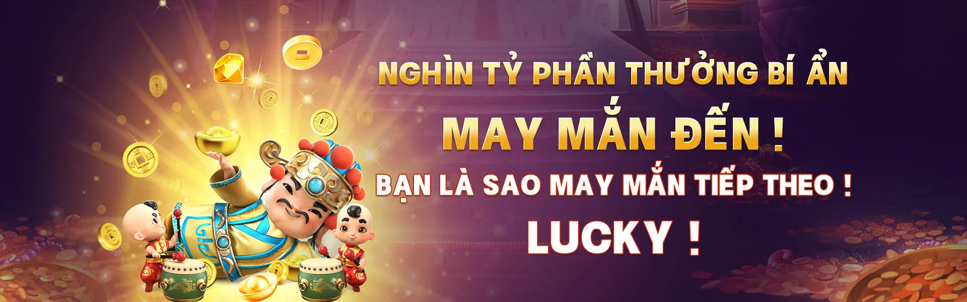 Hình ảnh tiêu đề blog ae666 khuyến mãi