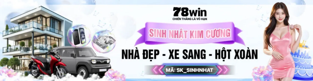 Tổng quan khuyến mãi ae666 2026