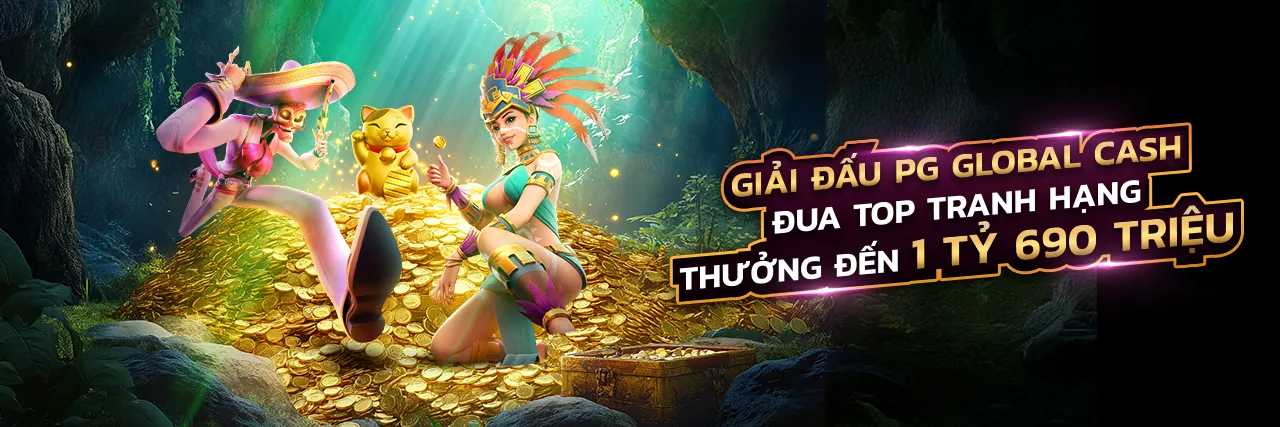 Sân vận động với ánh đèn rực rỡ và biểu tượng cá cược thể thao ae666 khuyến mãi