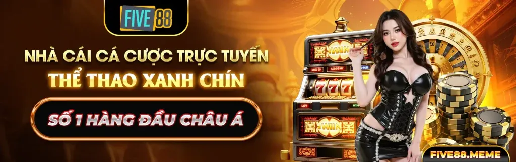 Khuyến mãi hoàn trả thể thao AE666