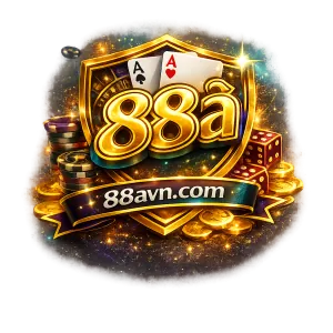 Biểu tượng quản lý tài khoản ae666 khuyến mãi