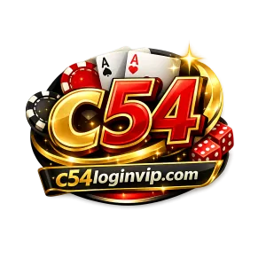 Hình ảnh giới thiệu ae666 khuyến mãi