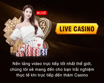 Khuyến mãi bắn cá hấp dẫn