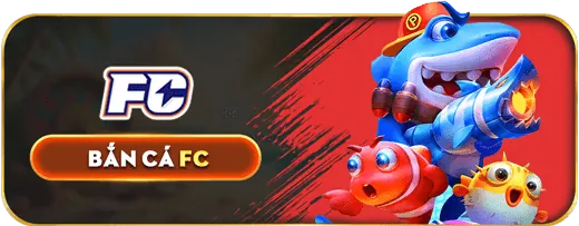 Giải đấu Esport AE666
