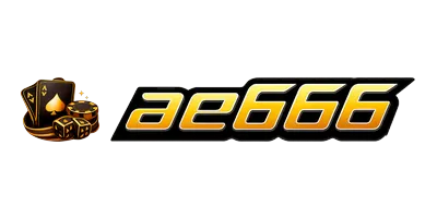 ae666 khuyến mãi
