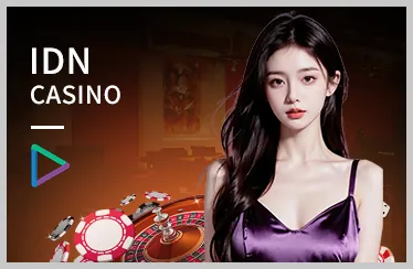 Casino trực tuyến ae666