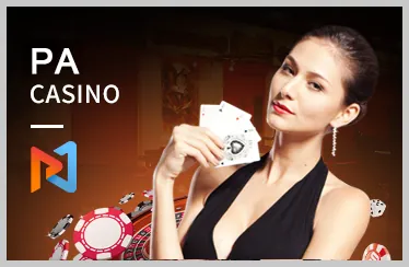 Nền tảng ae666 an toàn và bảo mật