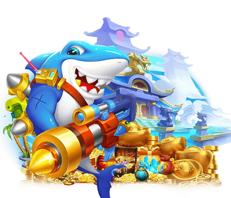 Trò chơi slot video 3D