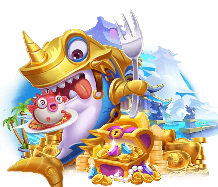 Các lợi ích khi chơi slot game tại ae666