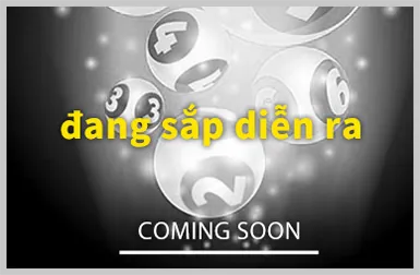 Chọn Game Phù Hợp