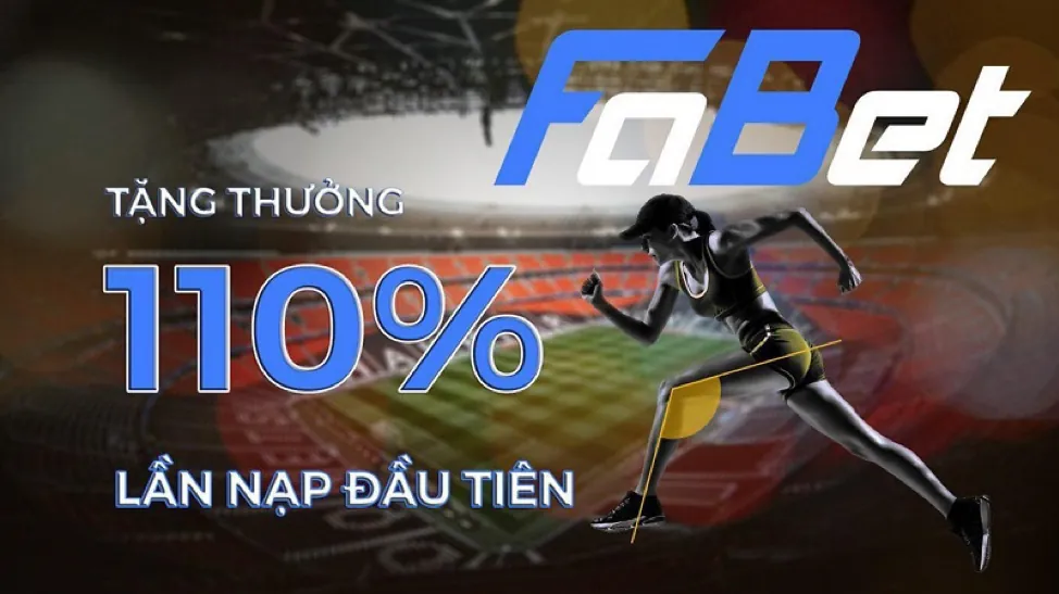 Hướng dẫn nhận thưởng AE666