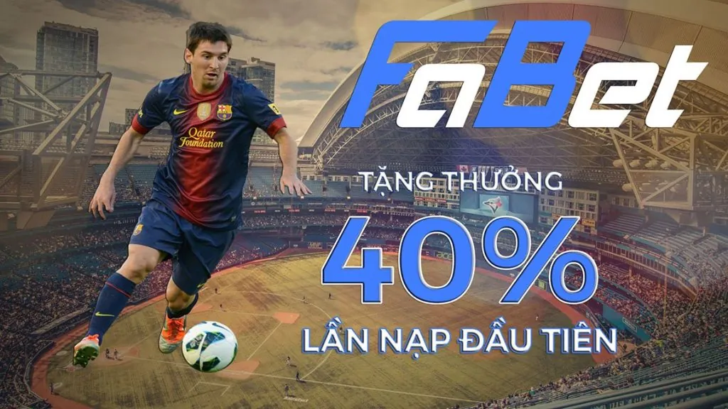 Game bài 3D sống động