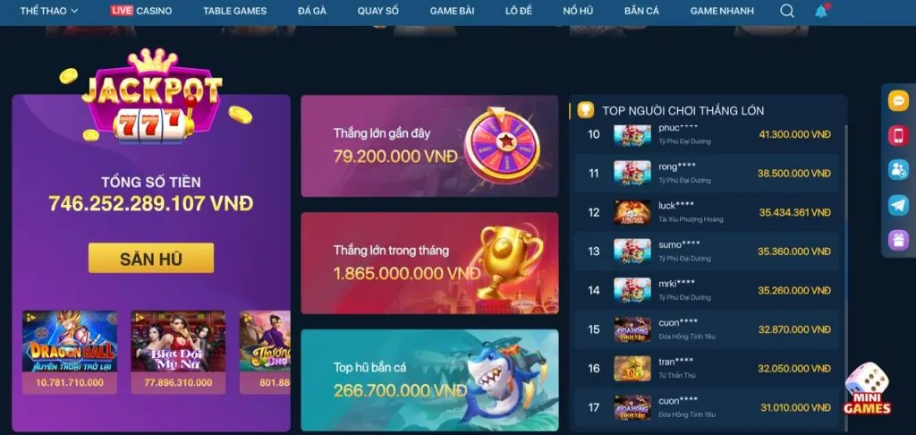 Cá cược Esport