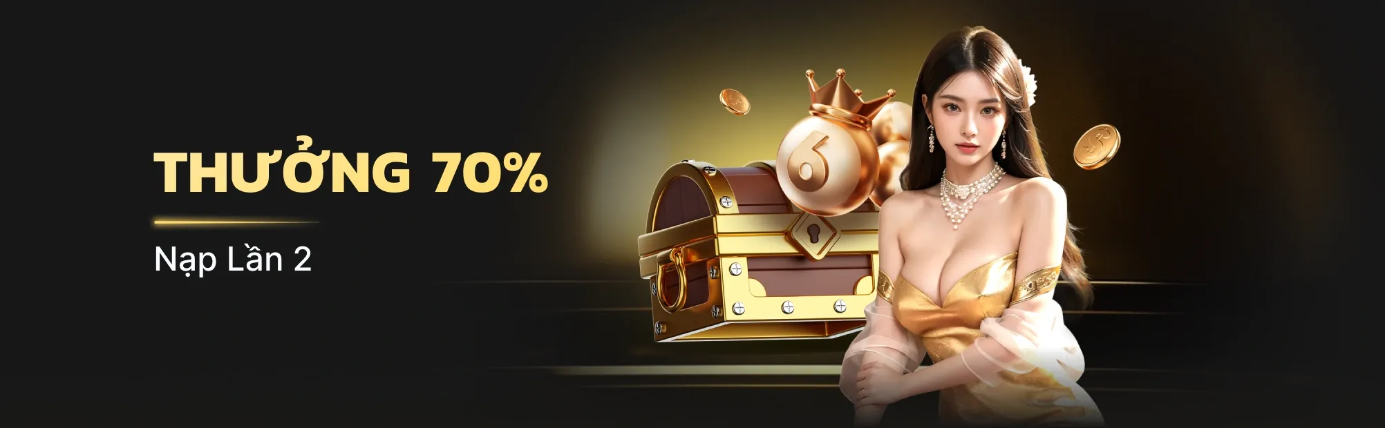 Bắn cá AE666 thắng lớn