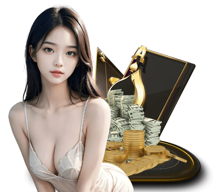 Người chơi eSports với tai nghe và màn hình