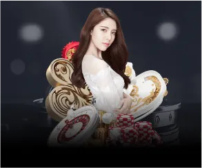 Khuyến mãi casino ae666