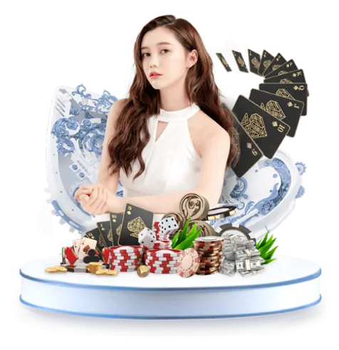 Chiến thuật chơi nổ hũ AE666